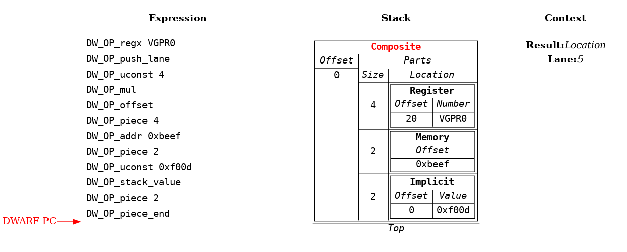 ../_images/08-extension-mixed-composite.example.frame.7.png