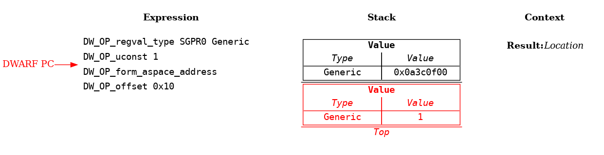 ../_images/09-extension-form-aspace.example.frame.3.png